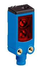 SICK WTB4IC-3P2261B01