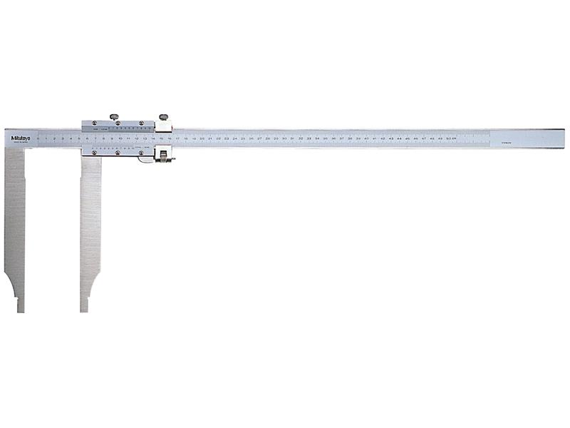 MITUTOYO 534-114