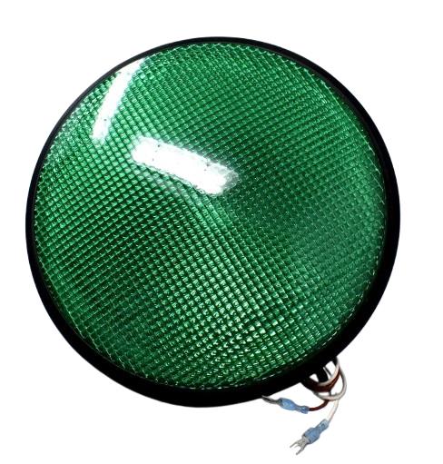 DIALIGHT 433-2220-001XL