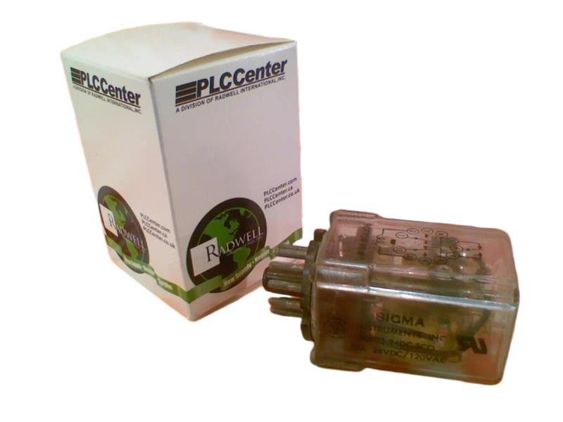 50R03-24DC-SCO by SCHNEIDER ELECTRIC