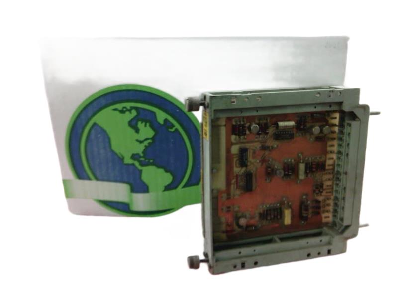 980H34-1 by JOYGLOBAL