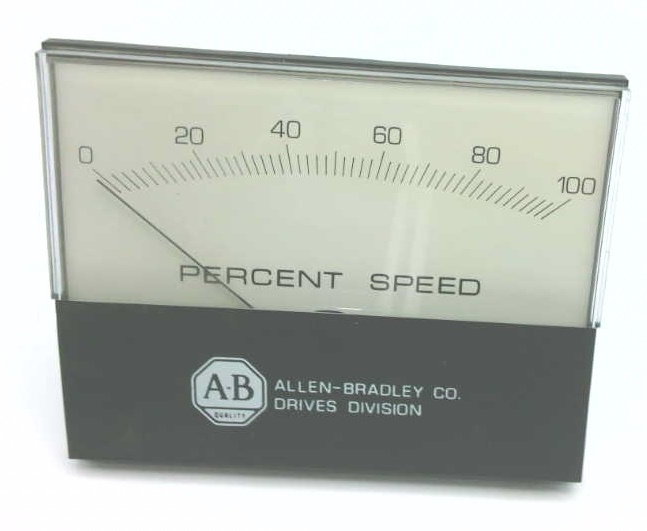 RT4S-DMA-001-NL-MOD by JEWELL INSTRUMENTS