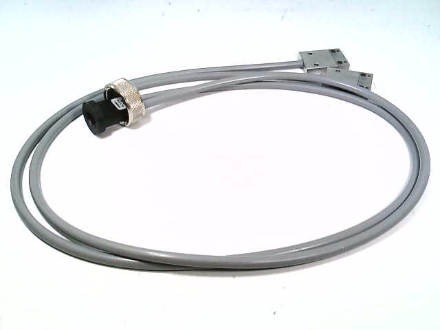 SENSOPART 30 QL 0,2X20/1000-SI