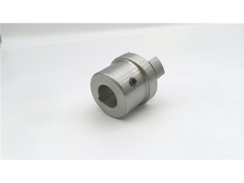 ALTRA INDUSTRIAL MOTION 08264