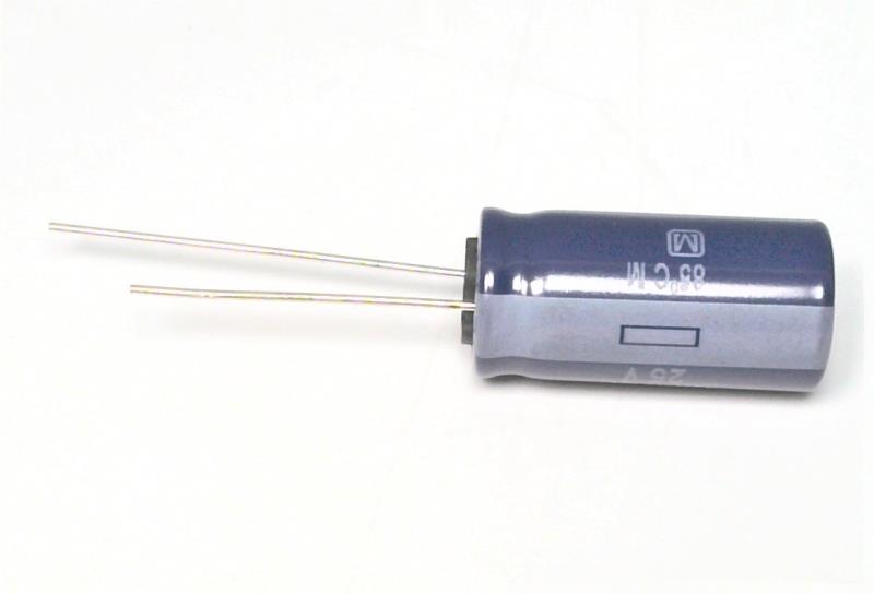 MATSUSHITA ELECTRIC ECA-1EM102