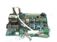 CLEVELAND MOTION CONTROL MO-03140-100