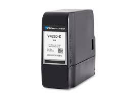 VIDEOJET V4210-D