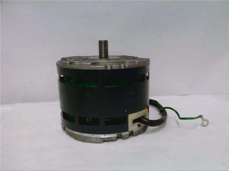 MCLEAN ENGINEERING F48HXBYJ-1198