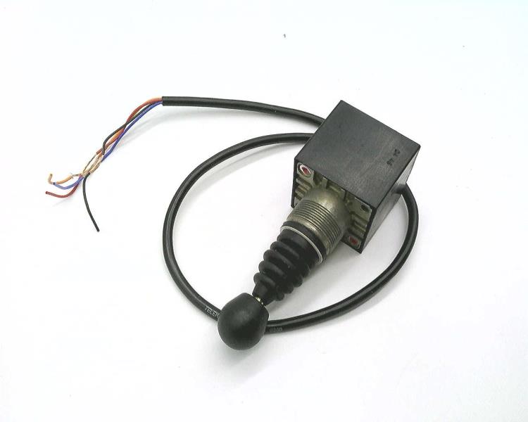 SCHNEIDER ELECTRIC XDAL11131