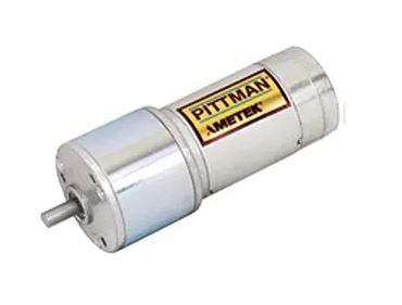 GM8224S015 by AMETEK