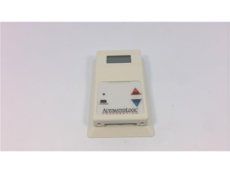 AUTOMATED LOGIC ALC/RUPF-C81-P-24-102-NL-CG-COPLA