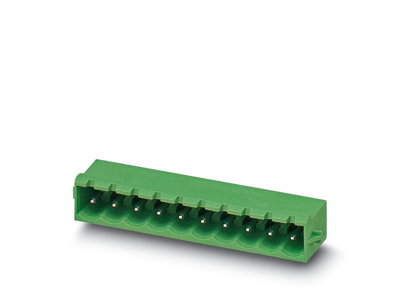 PHOENIX CONTACT MSTBA 2,5/ 5-G-RN