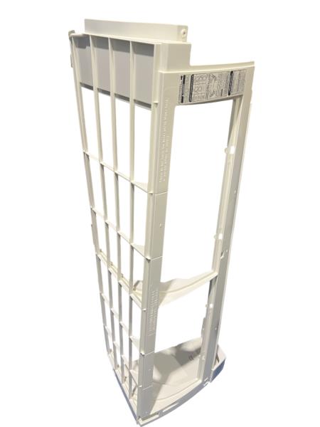 MITSUBISHI E12J44086