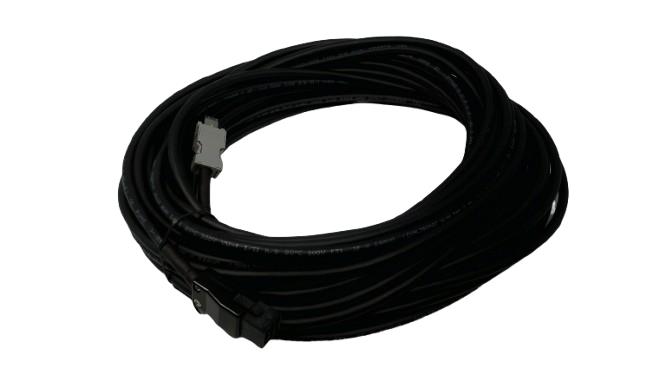 MATSUSHITA ELECTRIC MFECA0200EAD