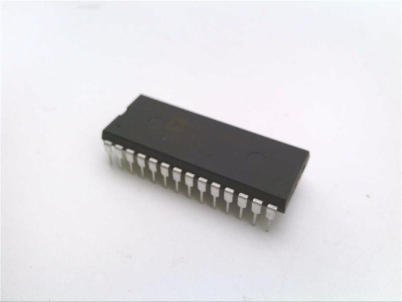 ANALOG DEVICES AD9713BAN