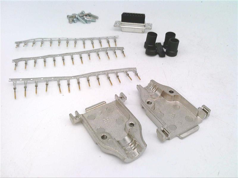 TE CONNECTIVITY 749806-8