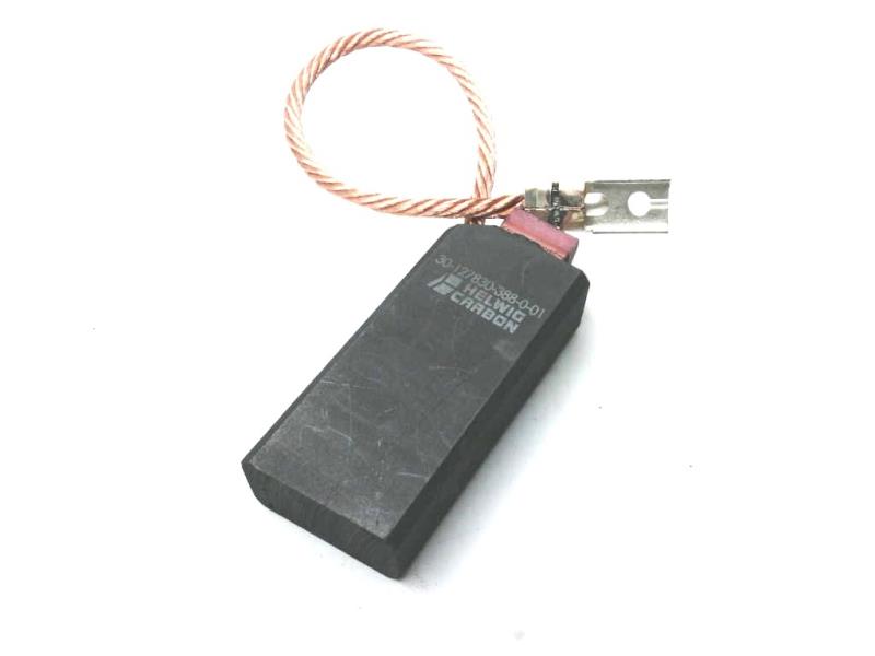 HELWIG 30127830388001H3