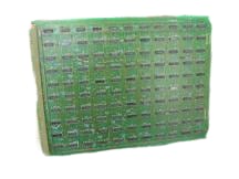 AYDIN DISPLAYS 460-5043-BC3