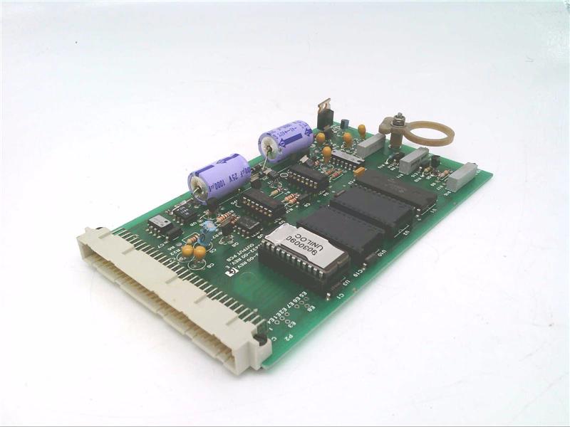 ELECTROHOME 22828-00