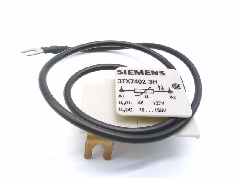 SIEMENS 3TX7402-3H
