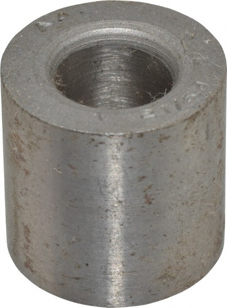 SP00005173 by BONEHAM METAL PRODUCTS