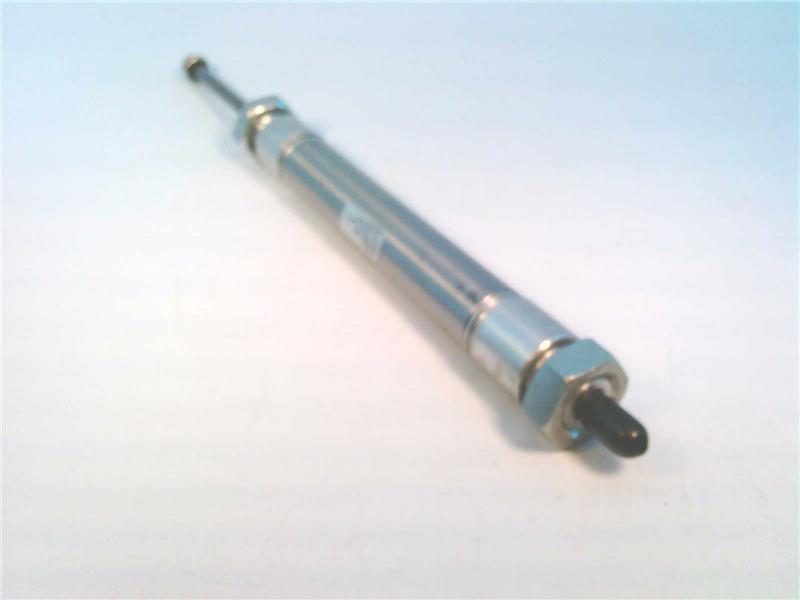 PARKER 00.75 KDXSR 3.000