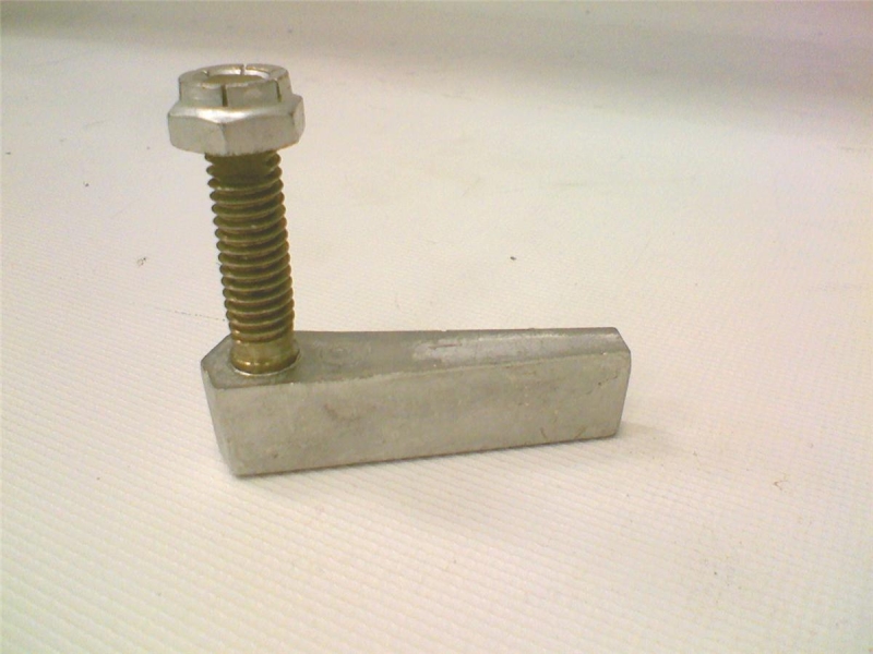 EATON CORPORATION DS-K15