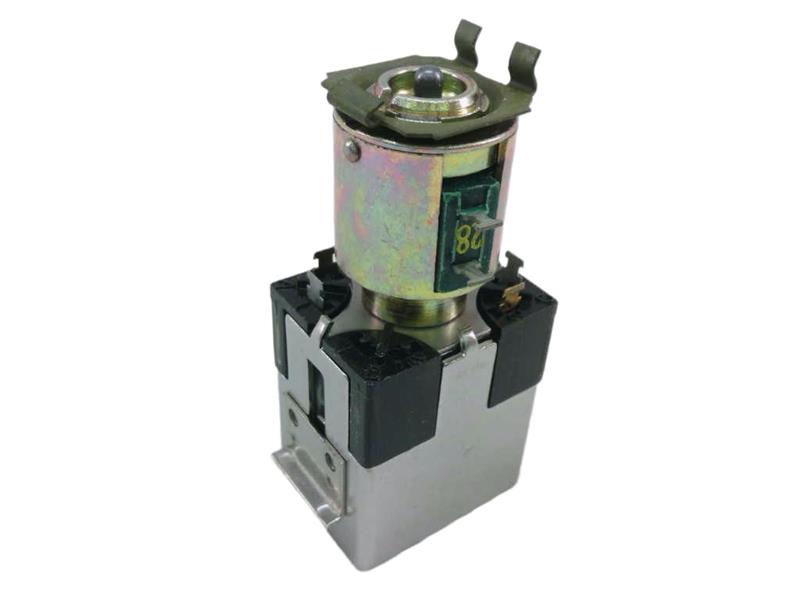 2C225-1004 by HONEYWELL