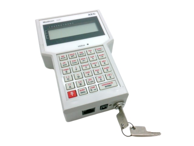 520-VPU-192-00 by SCHNEIDER ELECTRIC