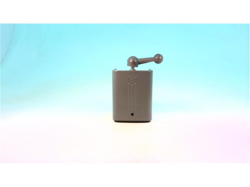 EATON CORPORATION 9441H255A1