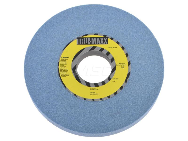 TRU MAXX 66253255410