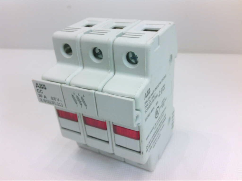 ASEA BROWN BOVERI 1SNA400748R2300