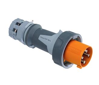 MENNEKES ME 460P12W