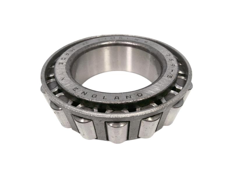 TIMKEN 359-S