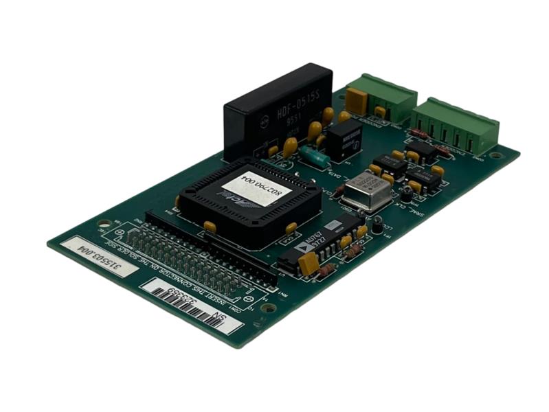 REGAL REXNORD 315503.005