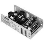 BEL FUSE 412-59584-G