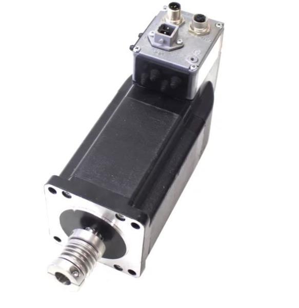 0052062045000 by SCHNEIDER ELECTRIC