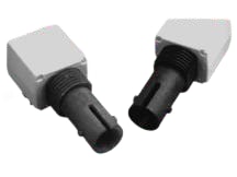 HFBR-0310 by BROADCOM