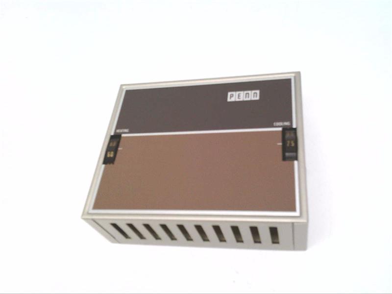 JOHNSON CONTROLS T52AAE-2