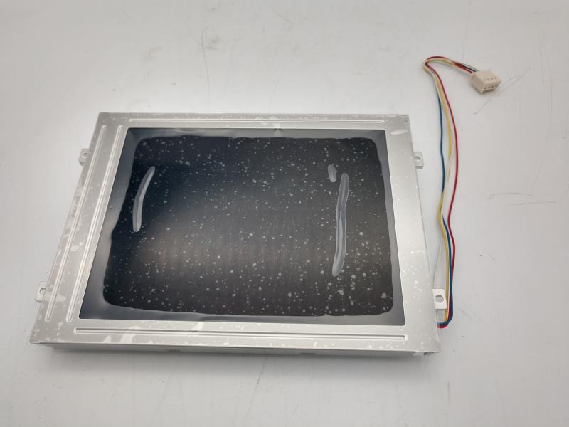 SHARP CMC-TG2N0021DTCW-W-E (4-WIRE)