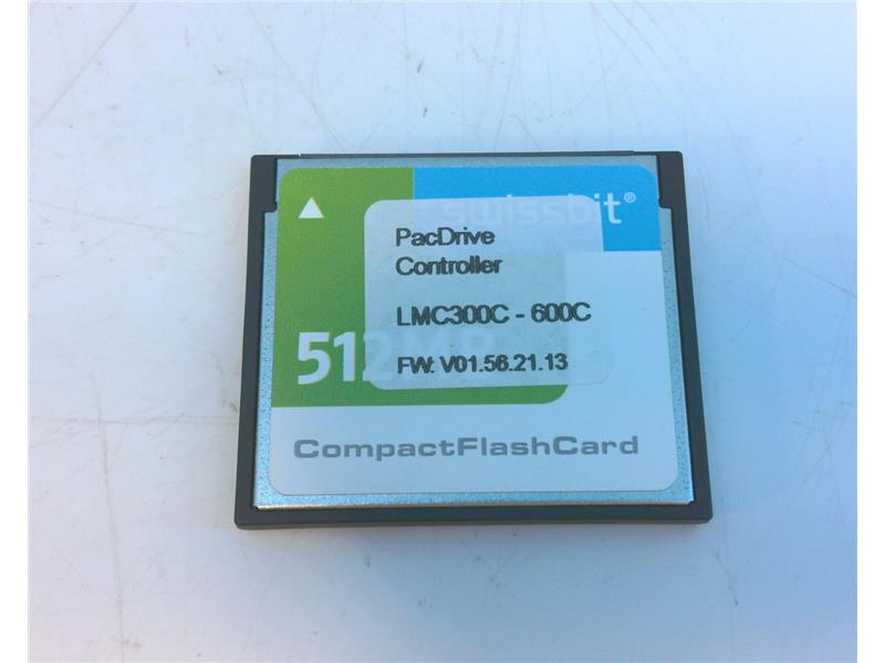 SCHNEIDER ELECTRIC VW3E70350AA00