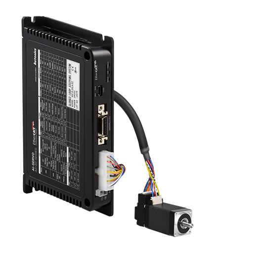 AUTONICS AIC-20LA-EC