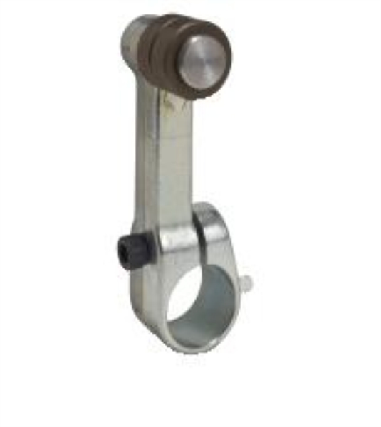 TELEMECANIQUE SENSORS 9007B24