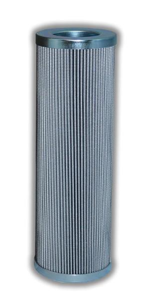 PTI TECHNOLOGIES PG-080-GU