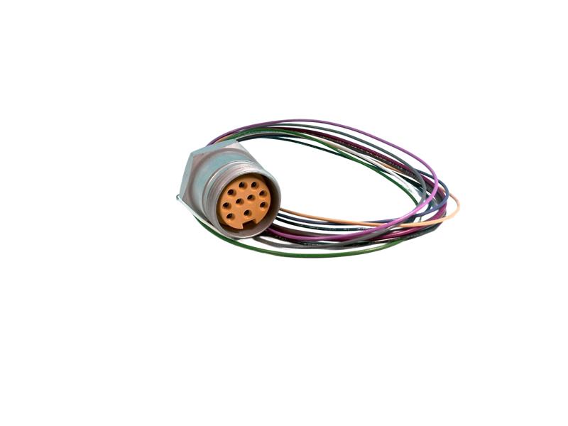 47256 by MOLEX