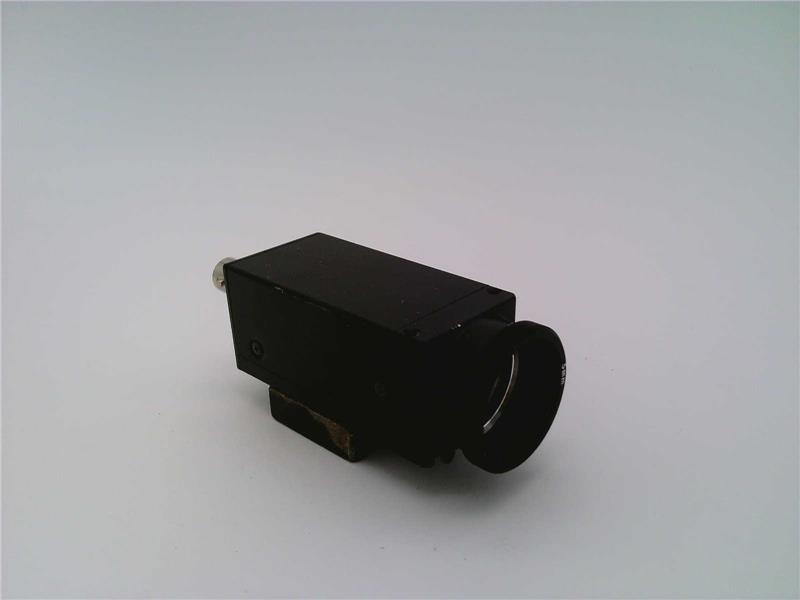 PE-2020S by TAKENAKA LTD