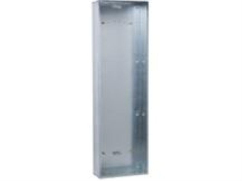 SCHNEIDER ELECTRIC HC2665B