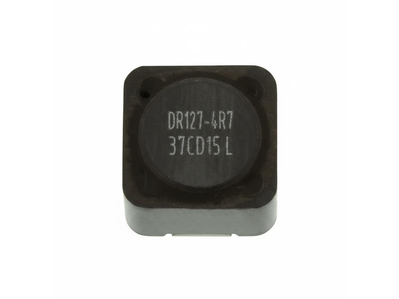 EATON CORPORATION DR127-4R7-R