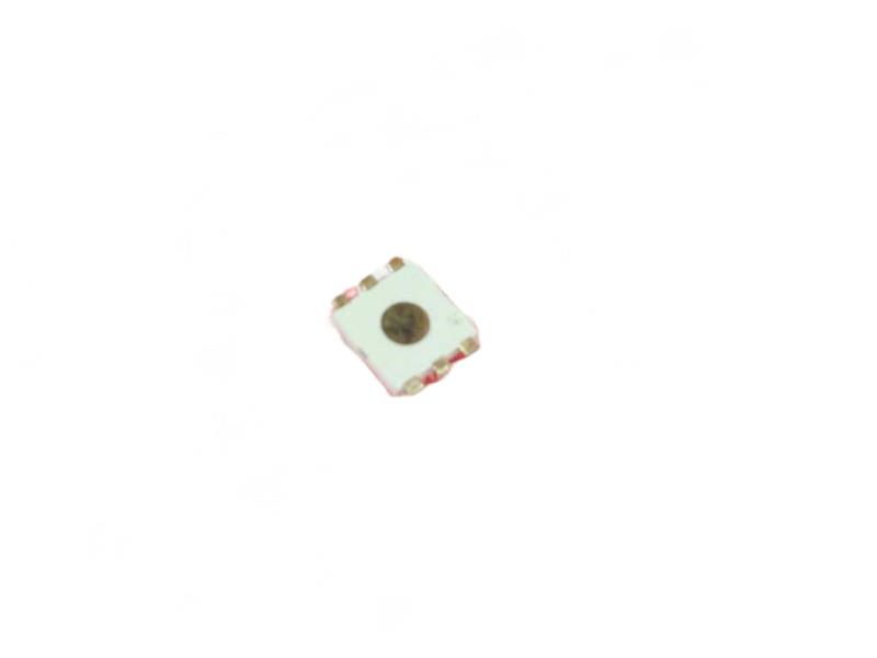 ASMT-JY31-NSU01 by BROADCOM