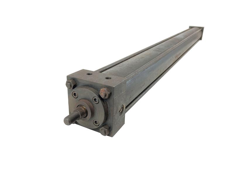 EATON CORPORATION R5B-2.5X36 B -.63-2-N-N-N-1-1